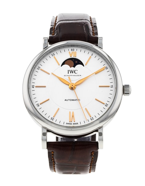 IWC Portofino Automatic IW459401